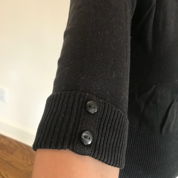 Claudia Sträter top - Picture 2 of 3